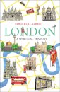 London: A Spiritual History