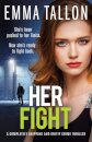 Her Fight