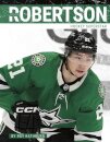 Jason Robertson