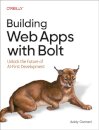Building Web Apps with Bolt