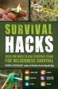 Survival Hacks