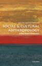 Social and Cultural Anthropology