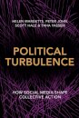 Political Turbulence