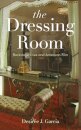 The Dressing Room