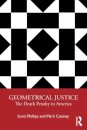 Geometrical Justice