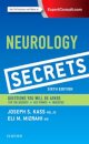 Neurology Secrets