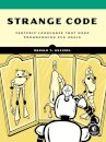 Strange Code