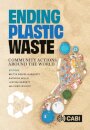 Ending Plastic Waste