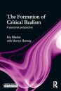 The Formation of Critical Realism