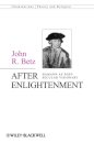 After Enlightenment