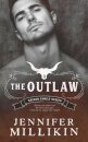 The Outlaw