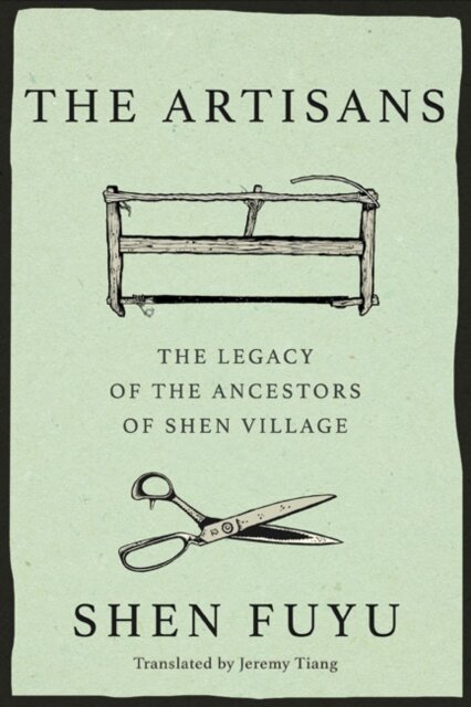 The Artisans