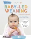 Bady-Led Weaning