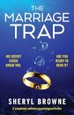 The Marriage Trap