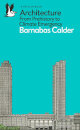 The Story Of Architecture
