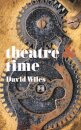 Theatre and Time