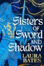Sisters of Sword and Shadow