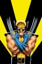Return Of Wolverine Omnibus
