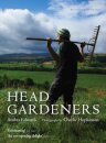Head Gardeners