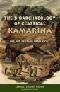 The Bioarchaeology of Classical Kamarina