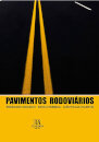 Pavimentos Rodoviários