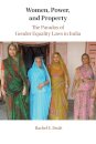 Women, Power, and Property