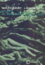Alemanha Nazista E Os Judeus 2 Os Anos De Extermínio 1939-45