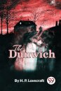 The Dunwich Horror