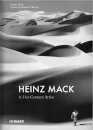Heinz Mack: A 21st century artist
