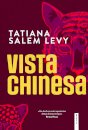 Vista Chinesa