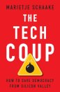 The Tech Coup