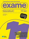 Preparação para o Exame Final Nacional - Matemática B - 11.º ano