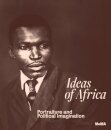 Ideas of Africa