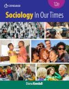 Sociology In Our Times