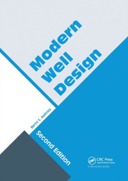 Modern Well Design