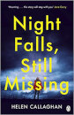 Night Falls Still Missing