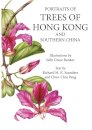 Portraits of Trees of Hong Kong and Southern China