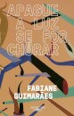 Apague A Luz Se For Chorar