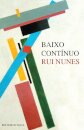 Baixo Contínuo