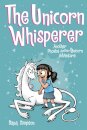 The Unicorn Whisperer 10