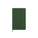 Moleskine 2026 12 Month Weekly Large Hardcover Diary