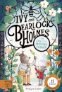 Ivy And Bearlock Holmes