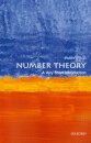 Number Theory