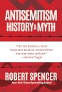 Antisemitism