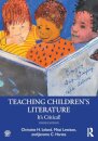 Teaching Children's Literature