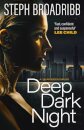 Deep Dark Night