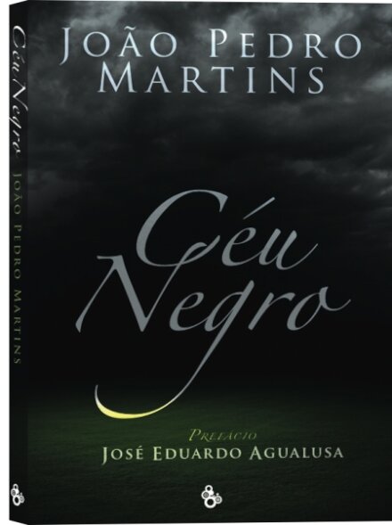 Ceu Negro