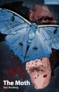 The Moth