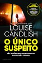 O único suspeito