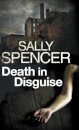 Death in Disguise